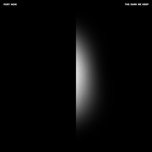 Port Noir