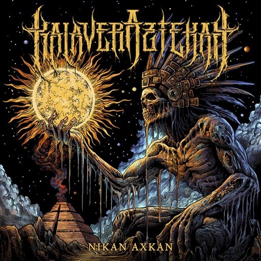 Kalaveraztekah