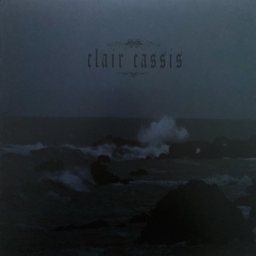Clair Cassis