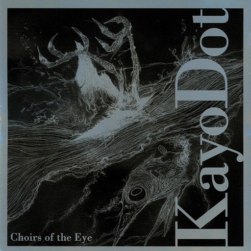 Kayo Dot