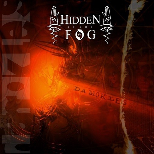 Hidden in the Fog