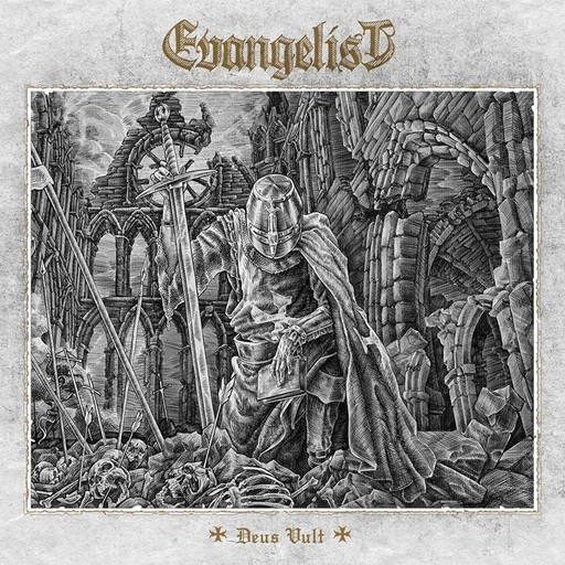 Evangelist
