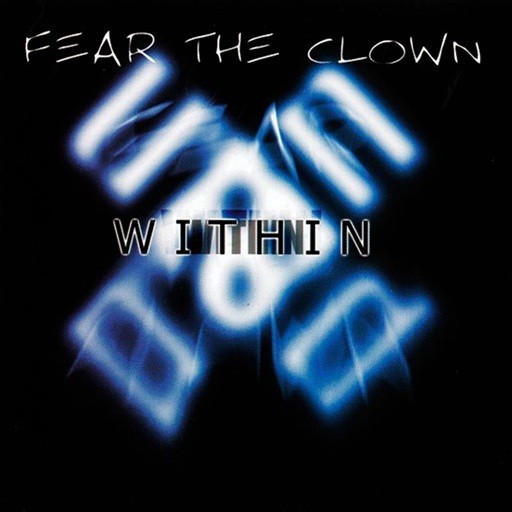 Fear the Clown
