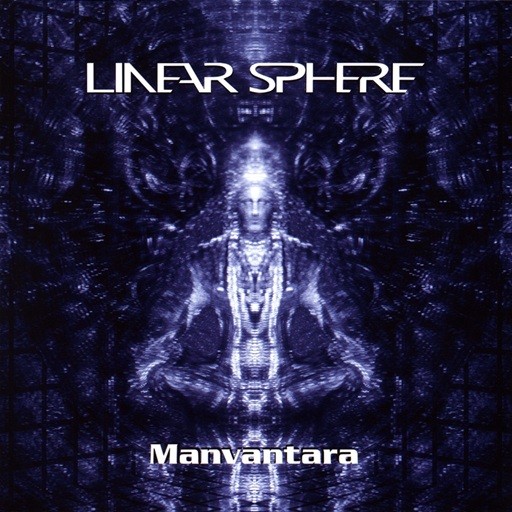 Linear Sphere