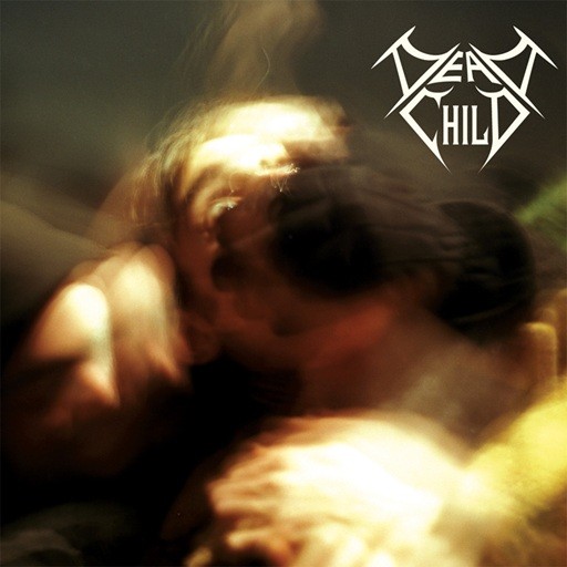 Dead Child