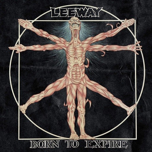 Leeway
