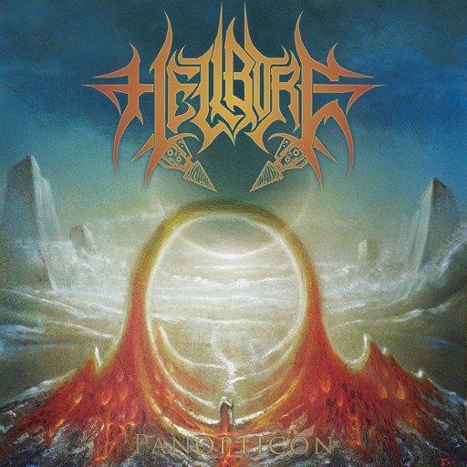 Hellbore