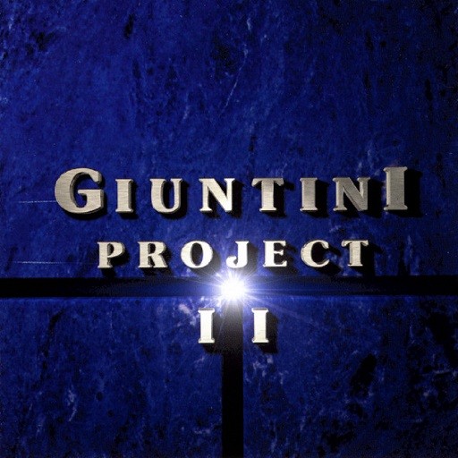 Giuntini Project