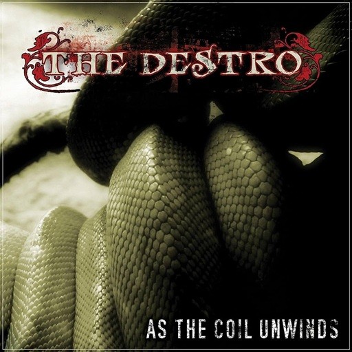 Destro, The