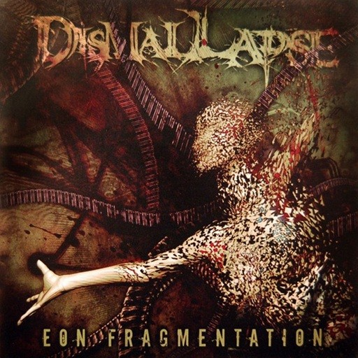 Dismal Lapse
