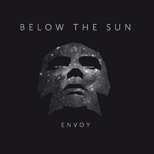 Below the Sun