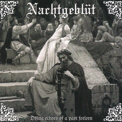 Nachtgeblüt