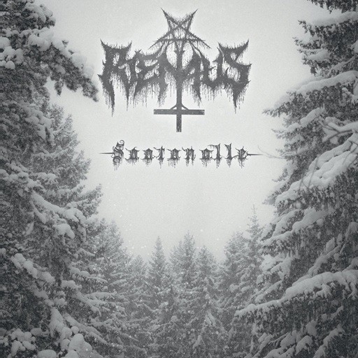 Rienaus