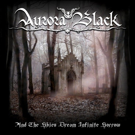Aurora Black