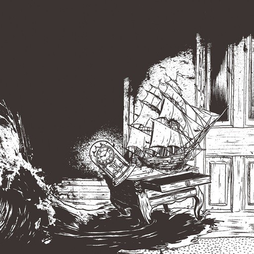 Starkweather / Overmars