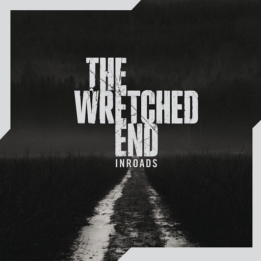 Wretched End, The