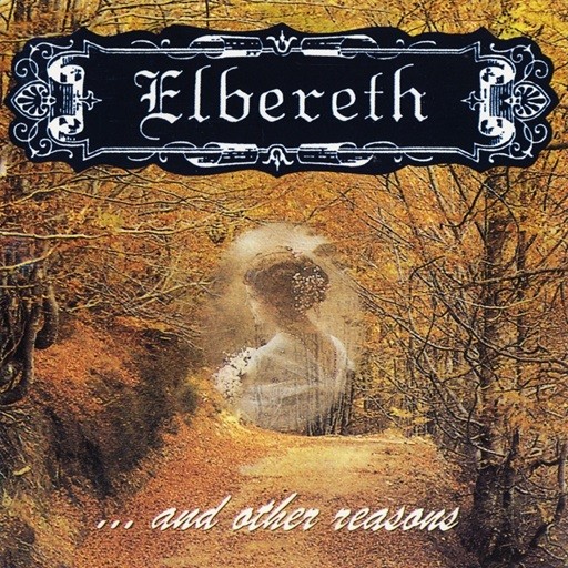 Elbereth