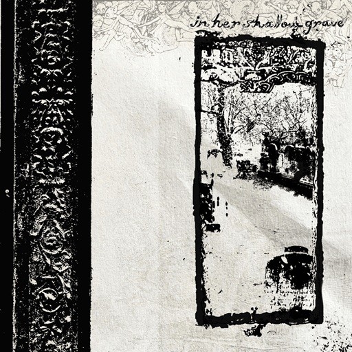 In Her Shallow Grave