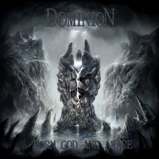 Dominion (SWE)
