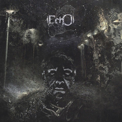 (EchO)