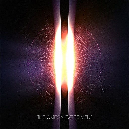 Omega Experiment, The