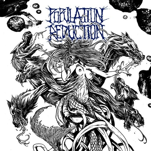 Population Reduction