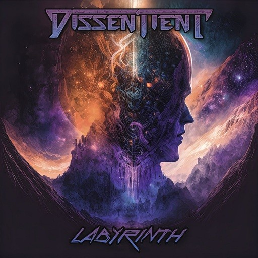 Dissentient
