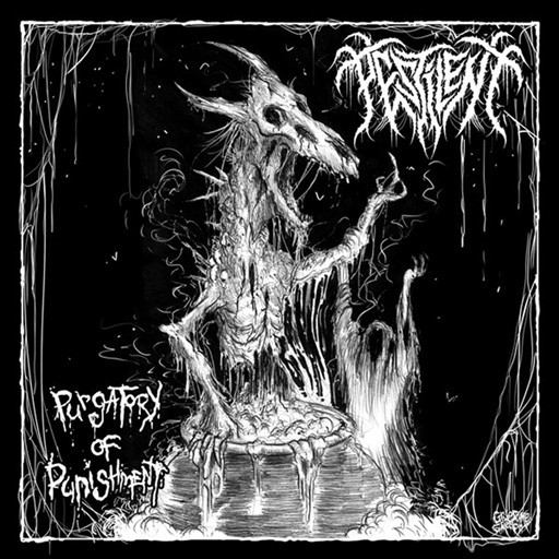 Pestilent
