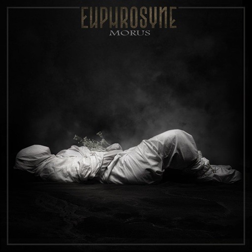 Euphrosyne