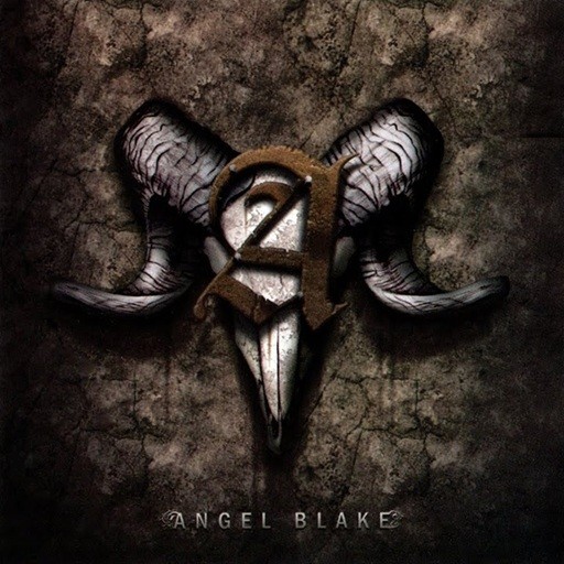 Angel Blake