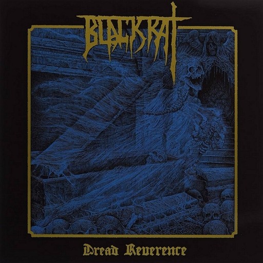 Blackrat