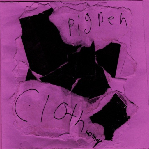 Pigpen