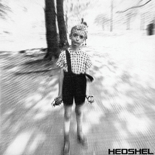 Hedshel
