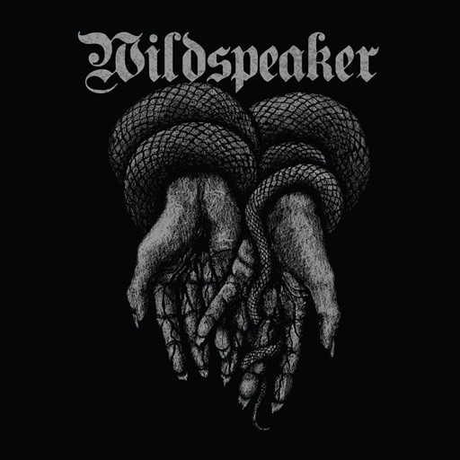 Wildspeaker