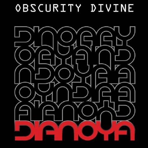 Dianoya