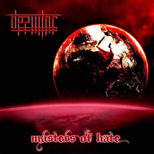 Desultor