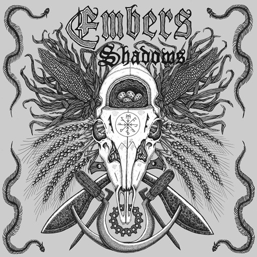 Embers