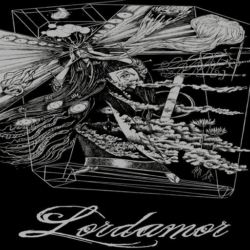 Lordamor