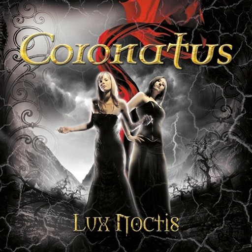 Coronatus