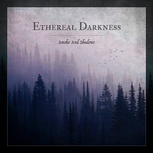 Ethereal Darkness