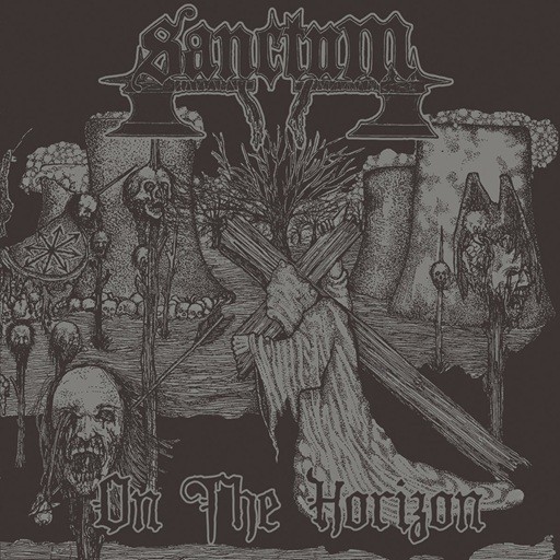 Sanctum