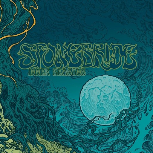 Stonebride