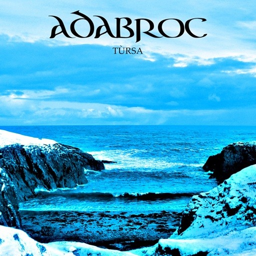 Adabroc