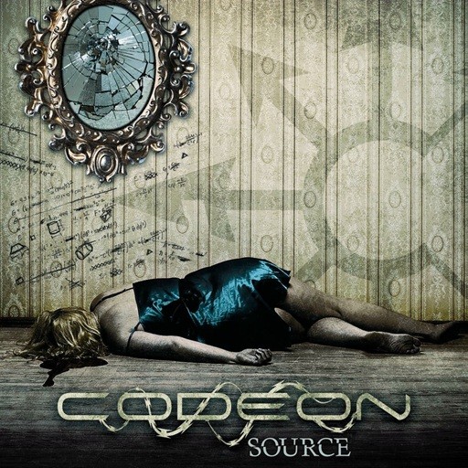 Codeon