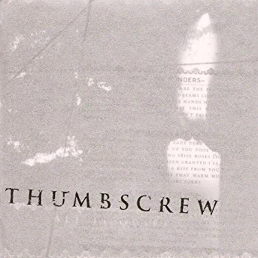 Thumbscrew