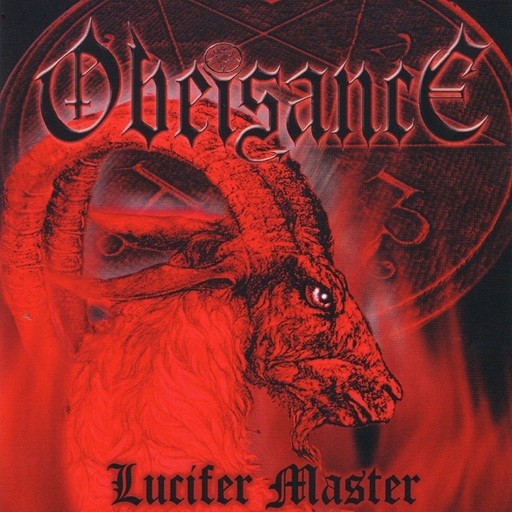 Obeisance