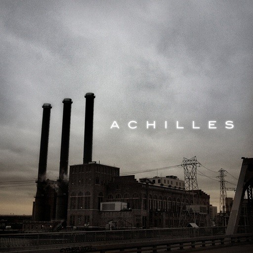 Achilles