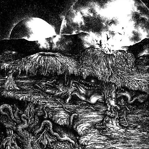 Ignobleth