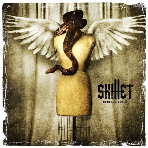 Skillet