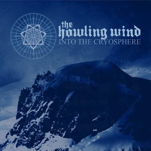 Howling Wind, The